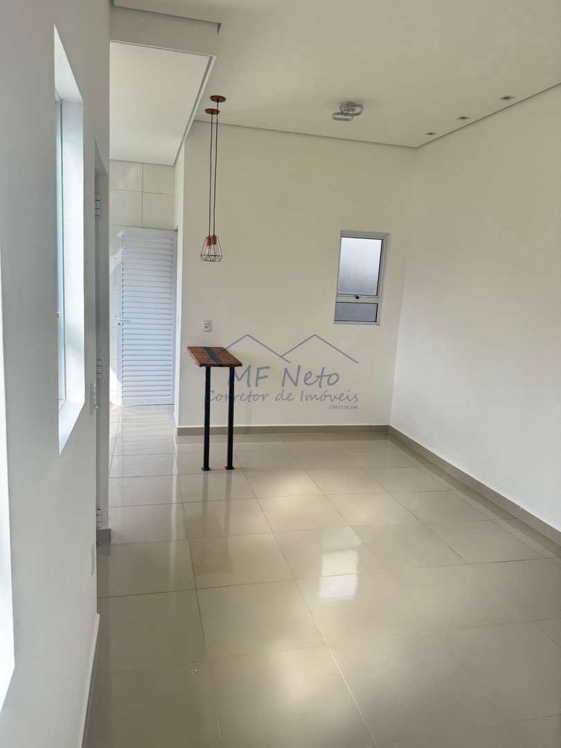 Casa à venda com 2 quartos, 180m² - Foto 11