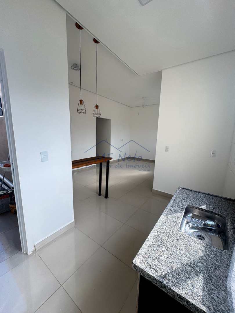Casa à venda com 2 quartos, 180m² - Foto 6