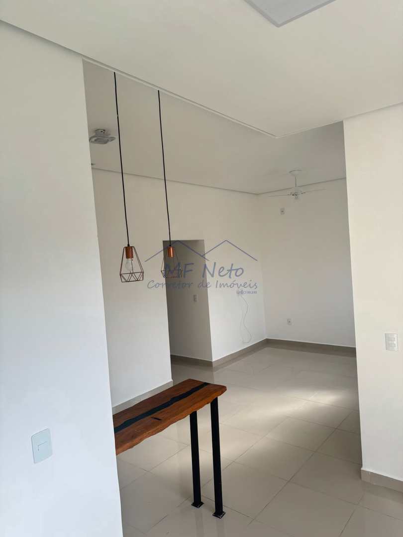 Casa à venda com 2 quartos, 180m² - Foto 8