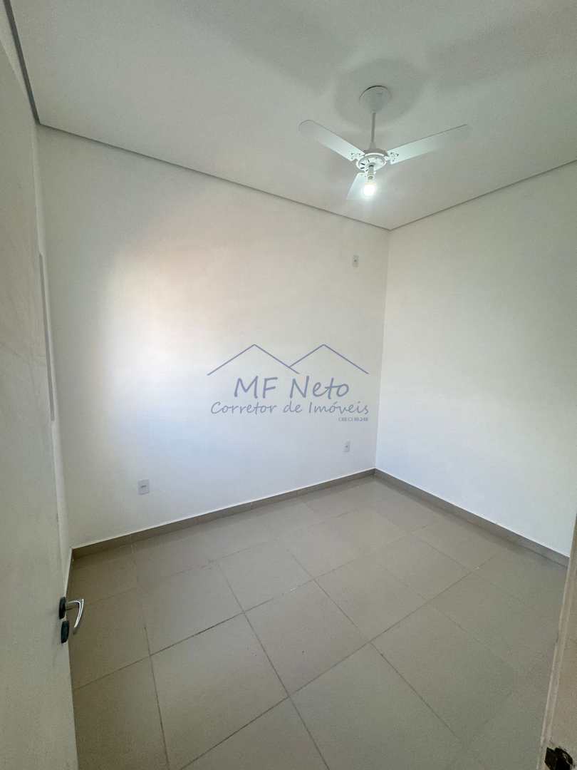 Casa à venda com 2 quartos, 180m² - Foto 10