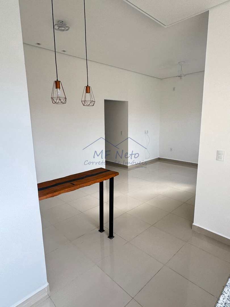 Casa à venda com 2 quartos, 180m² - Foto 5