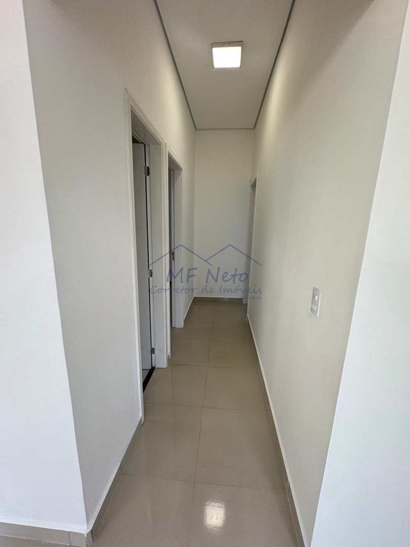Casa à venda com 2 quartos, 180m² - Foto 12