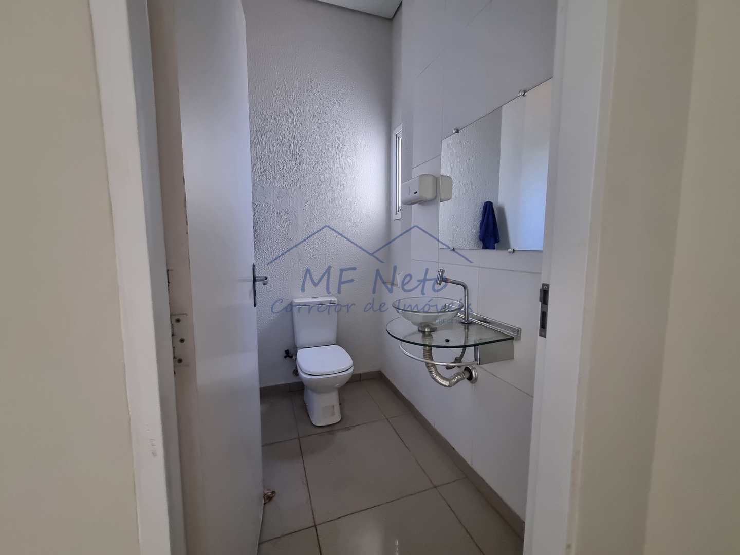 Sala-Conjunto, 28 m² - Foto 14