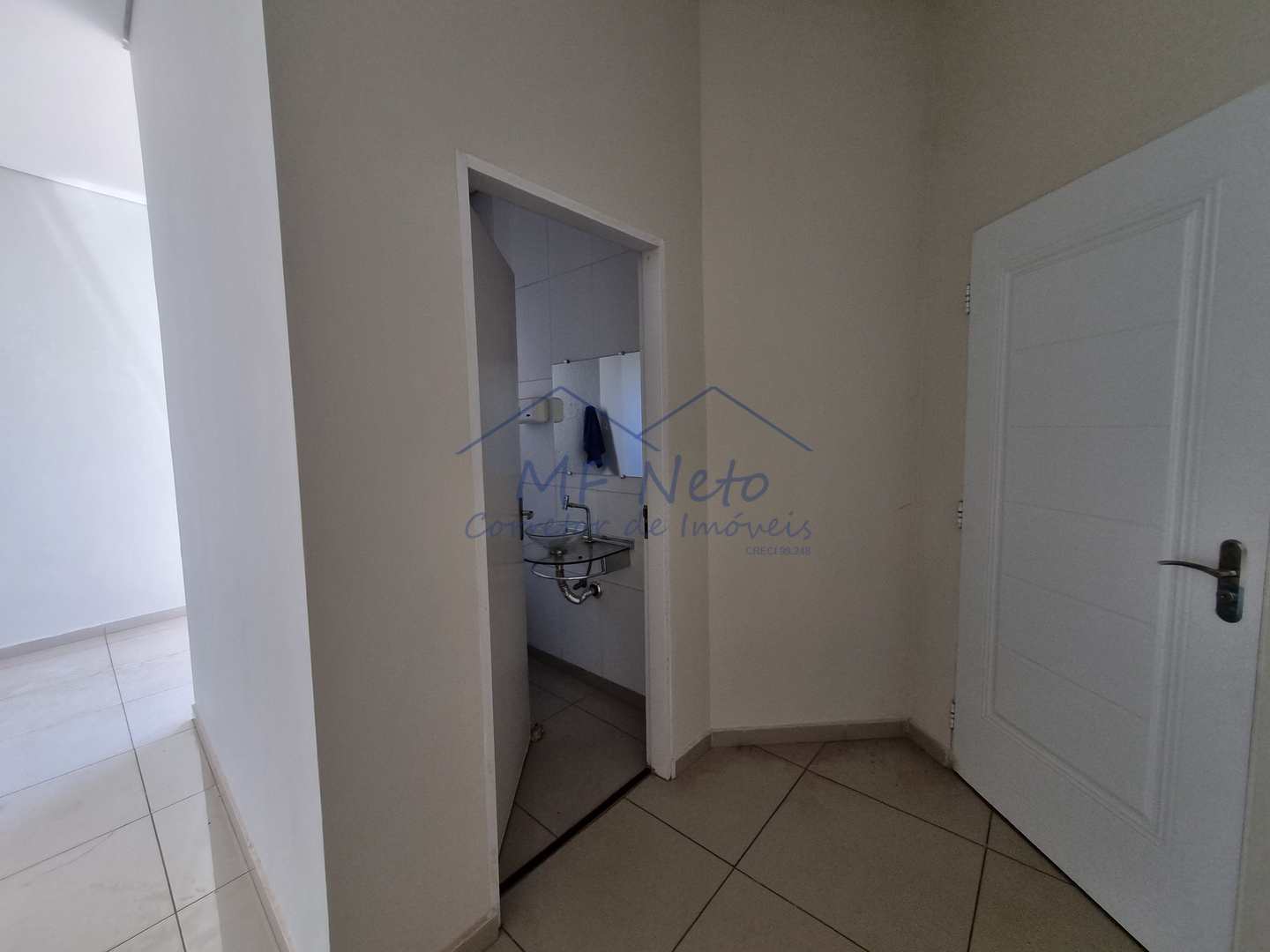 Sala-Conjunto, 28 m² - Foto 13