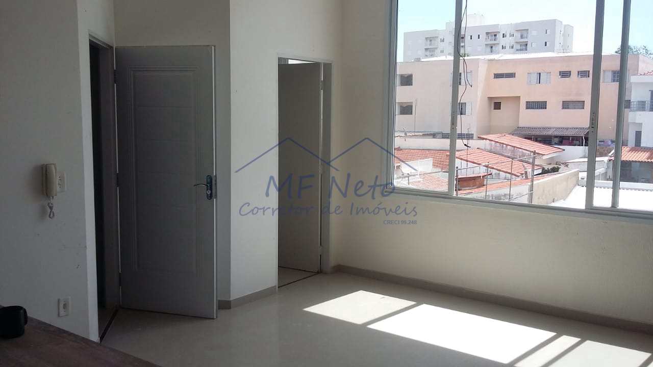 Sala-Conjunto, 28 m² - Foto 6