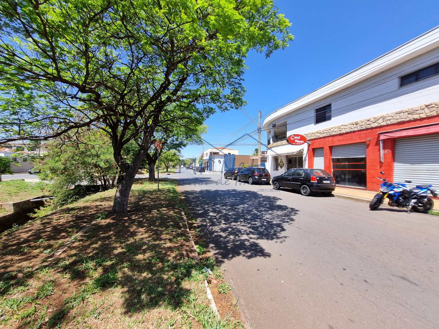 Sala-Conjunto, 28 m² - Foto 16