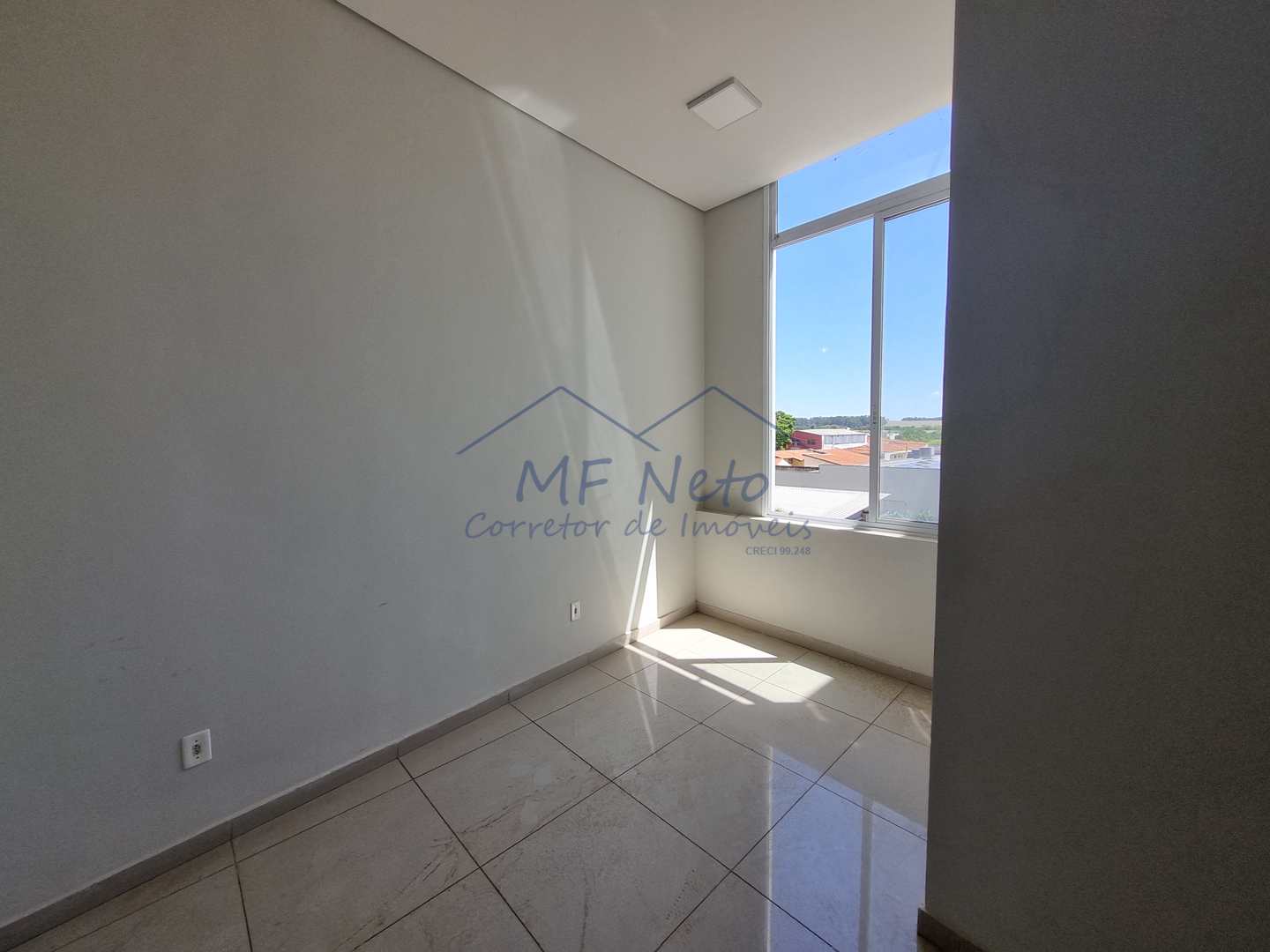 Sala-Conjunto, 28 m² - Foto 10