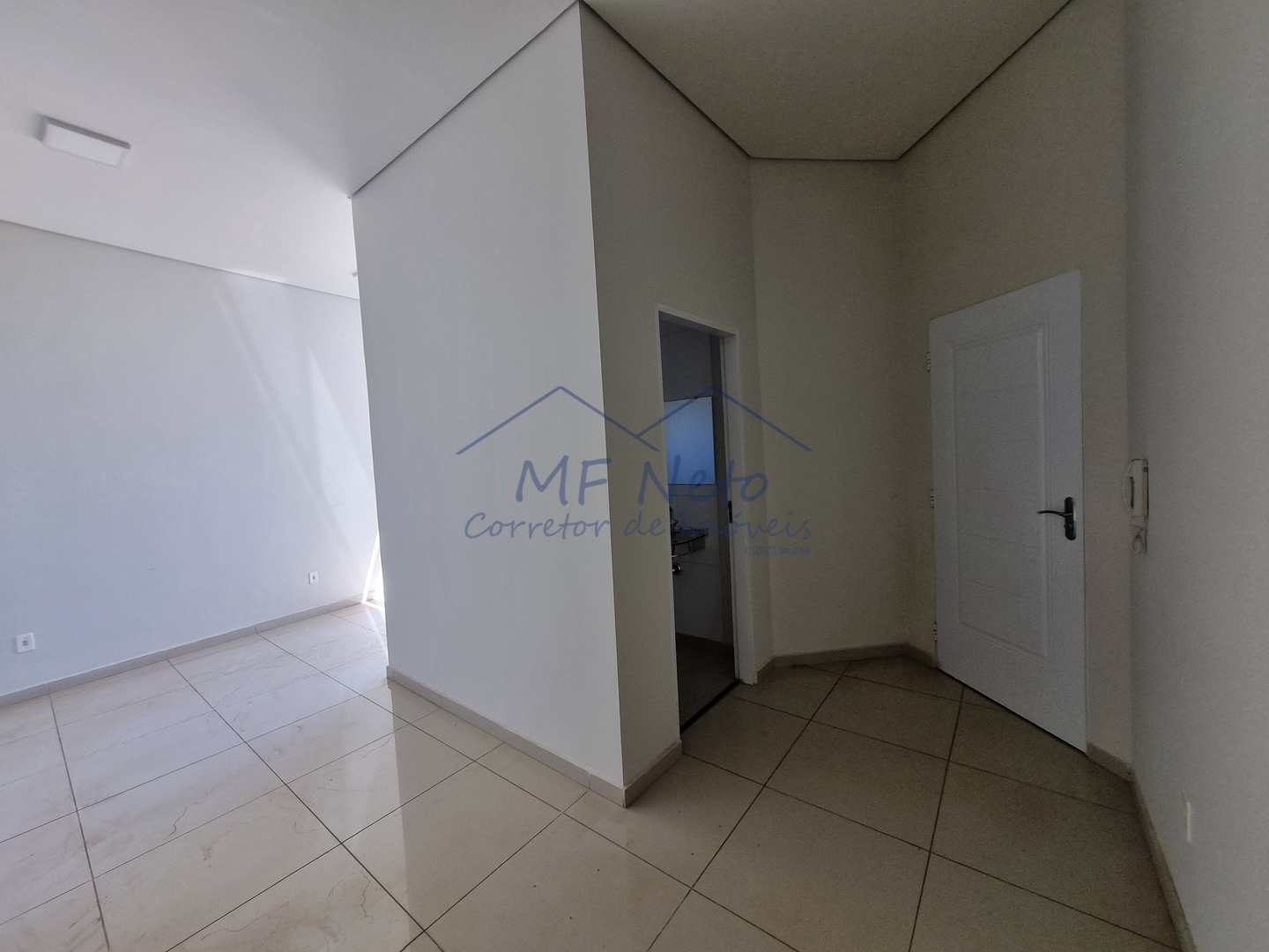 Sala-Conjunto, 28 m² - Foto 9