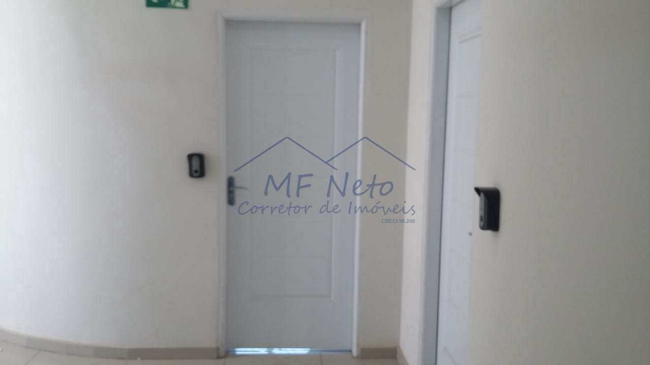 Sala-Conjunto, 28 m² - Foto 5