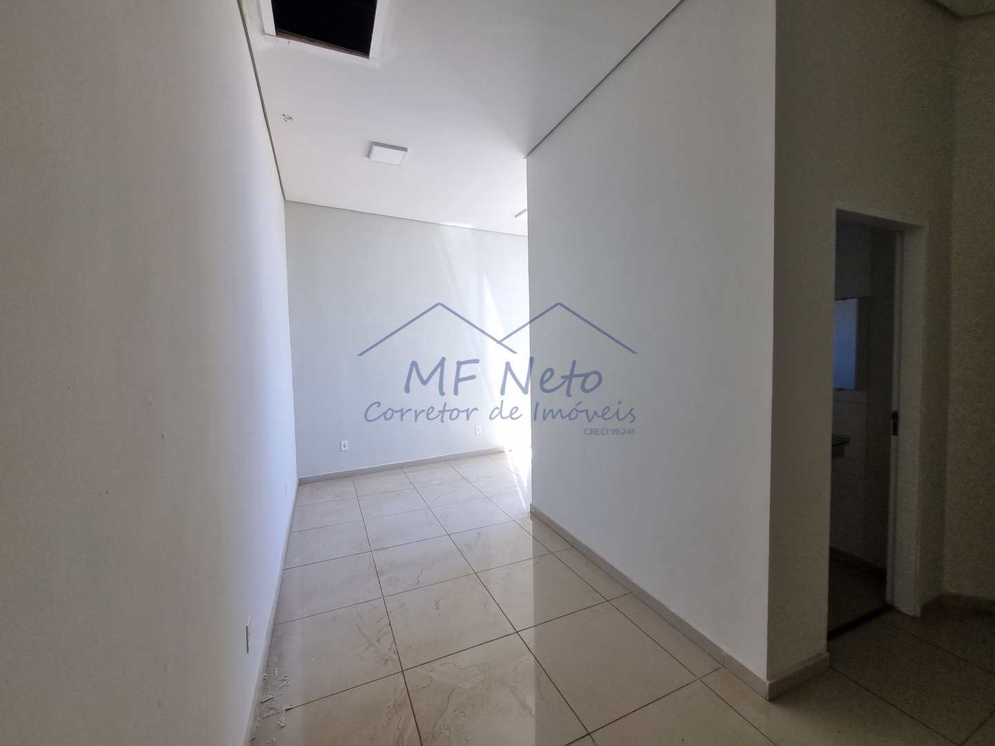 Sala-Conjunto, 28 m² - Foto 8