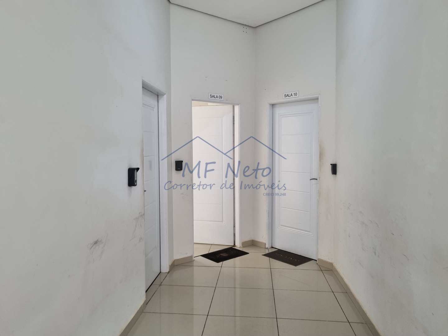 Sala-Conjunto, 28 m² - Foto 4