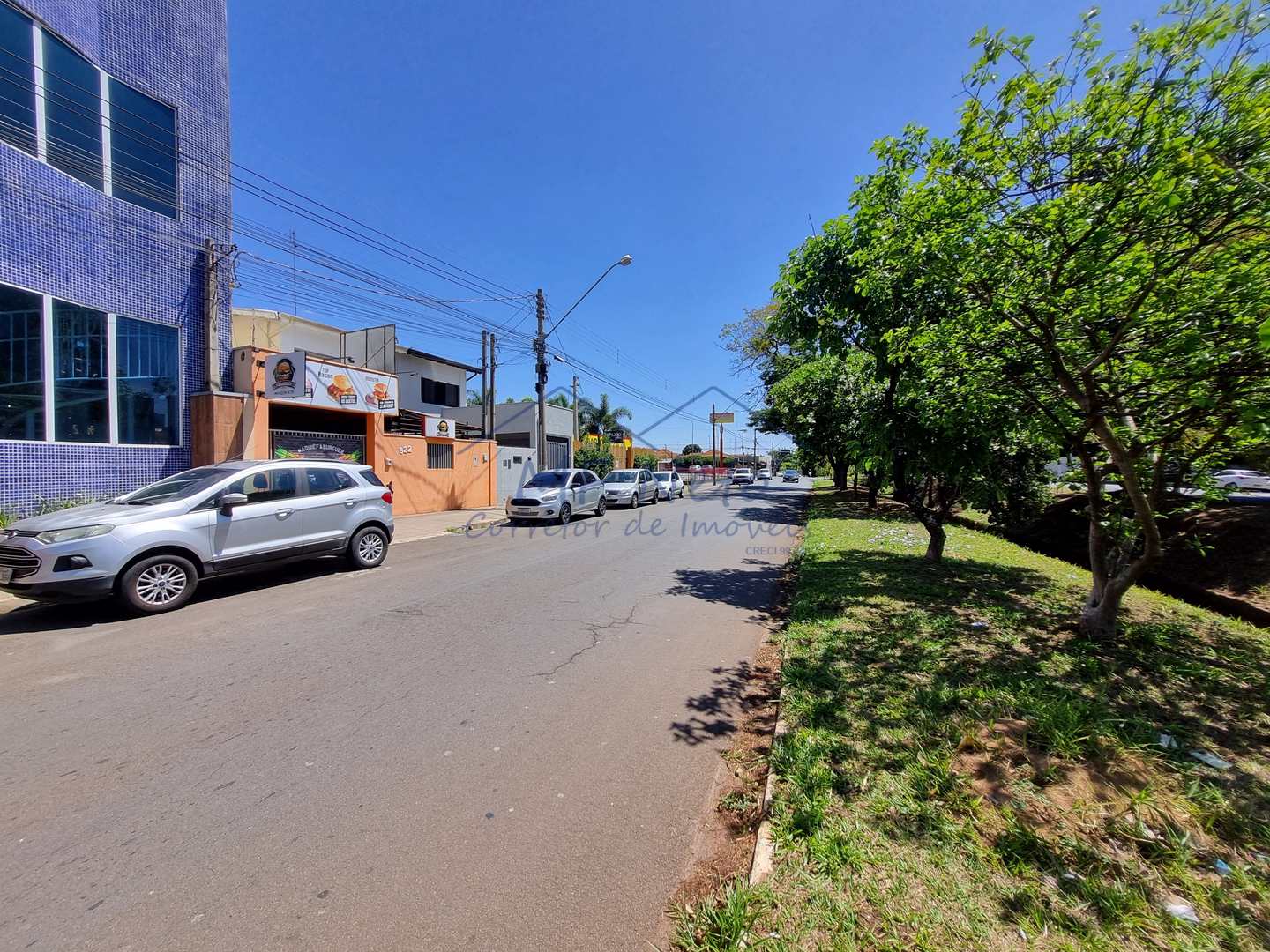 Sala-Conjunto, 28 m² - Foto 17