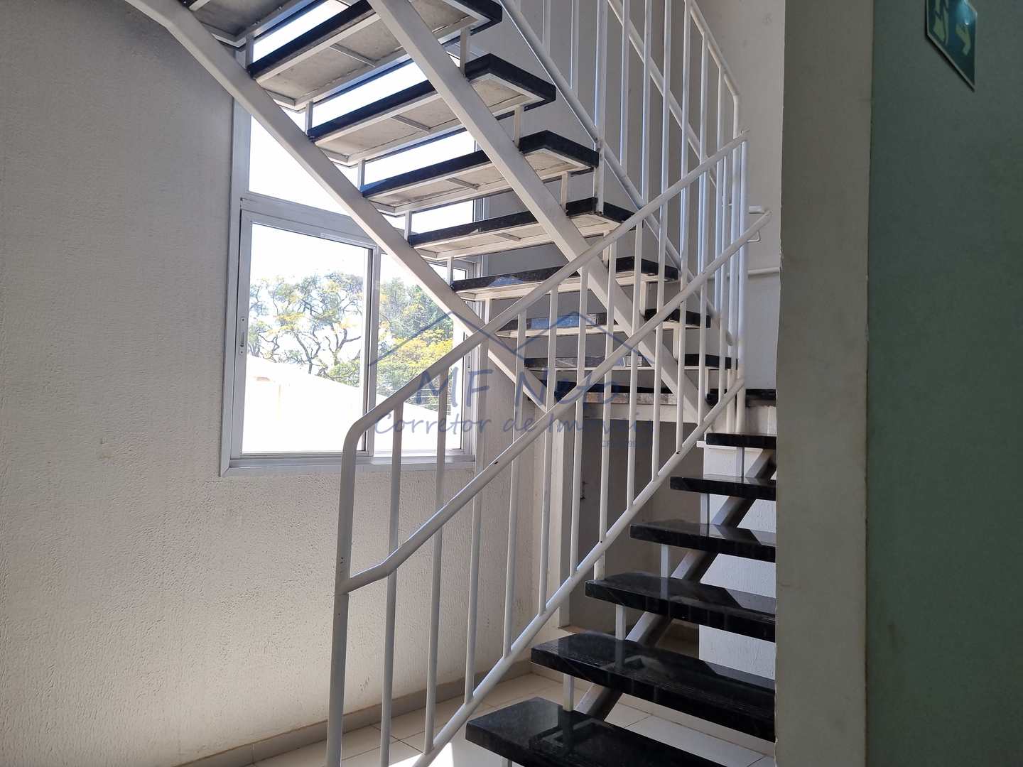 Sala-Conjunto, 28 m² - Foto 15