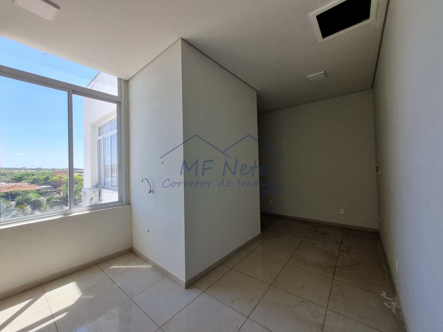 Sala-Conjunto, 28 m² - Foto 11