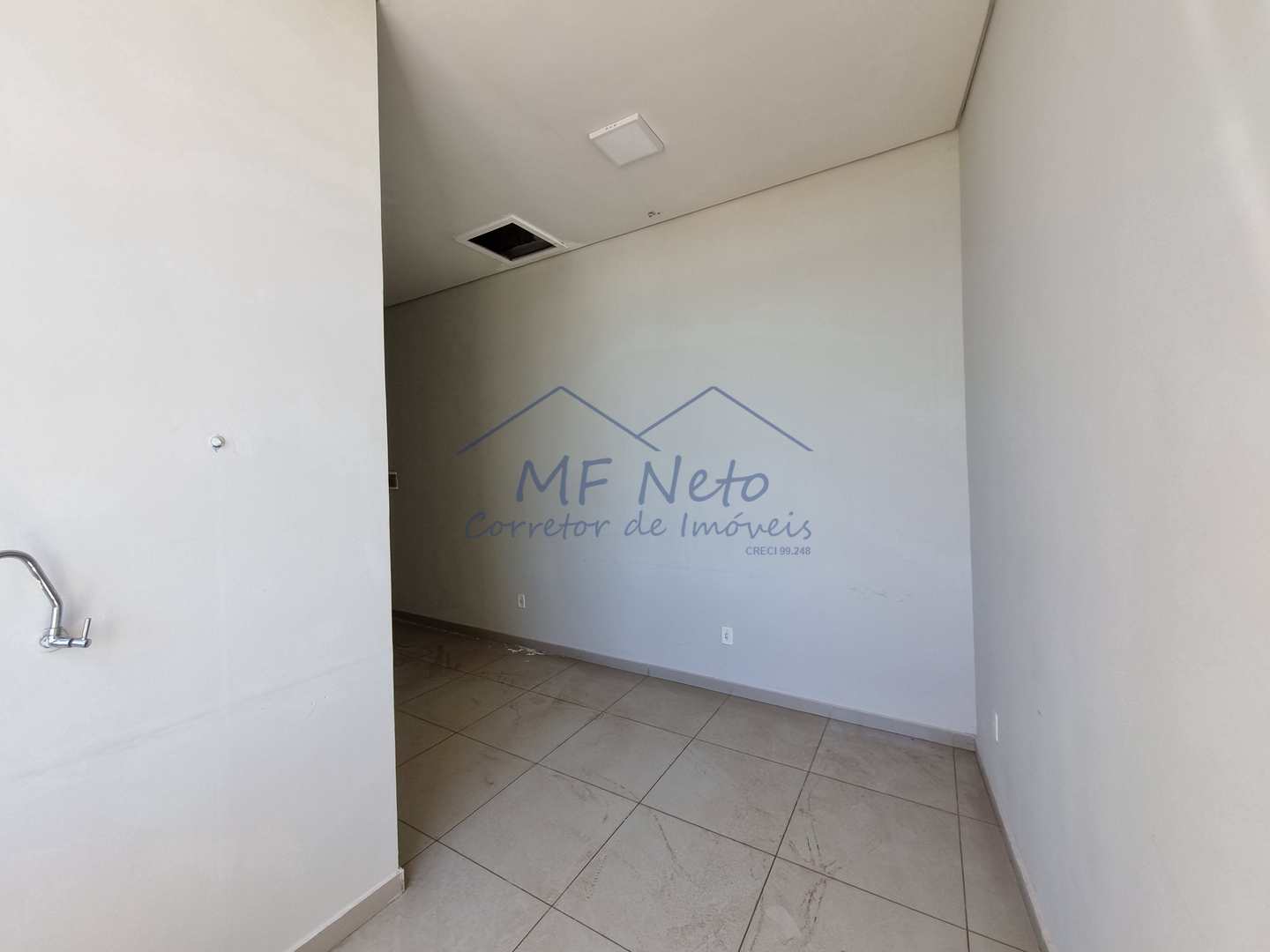 Sala-Conjunto, 28 m² - Foto 12