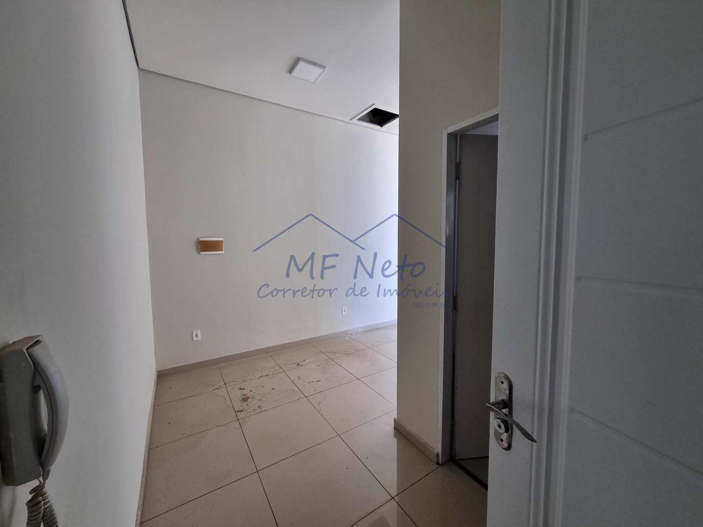 Sala-Conjunto, 28 m² - Foto 7