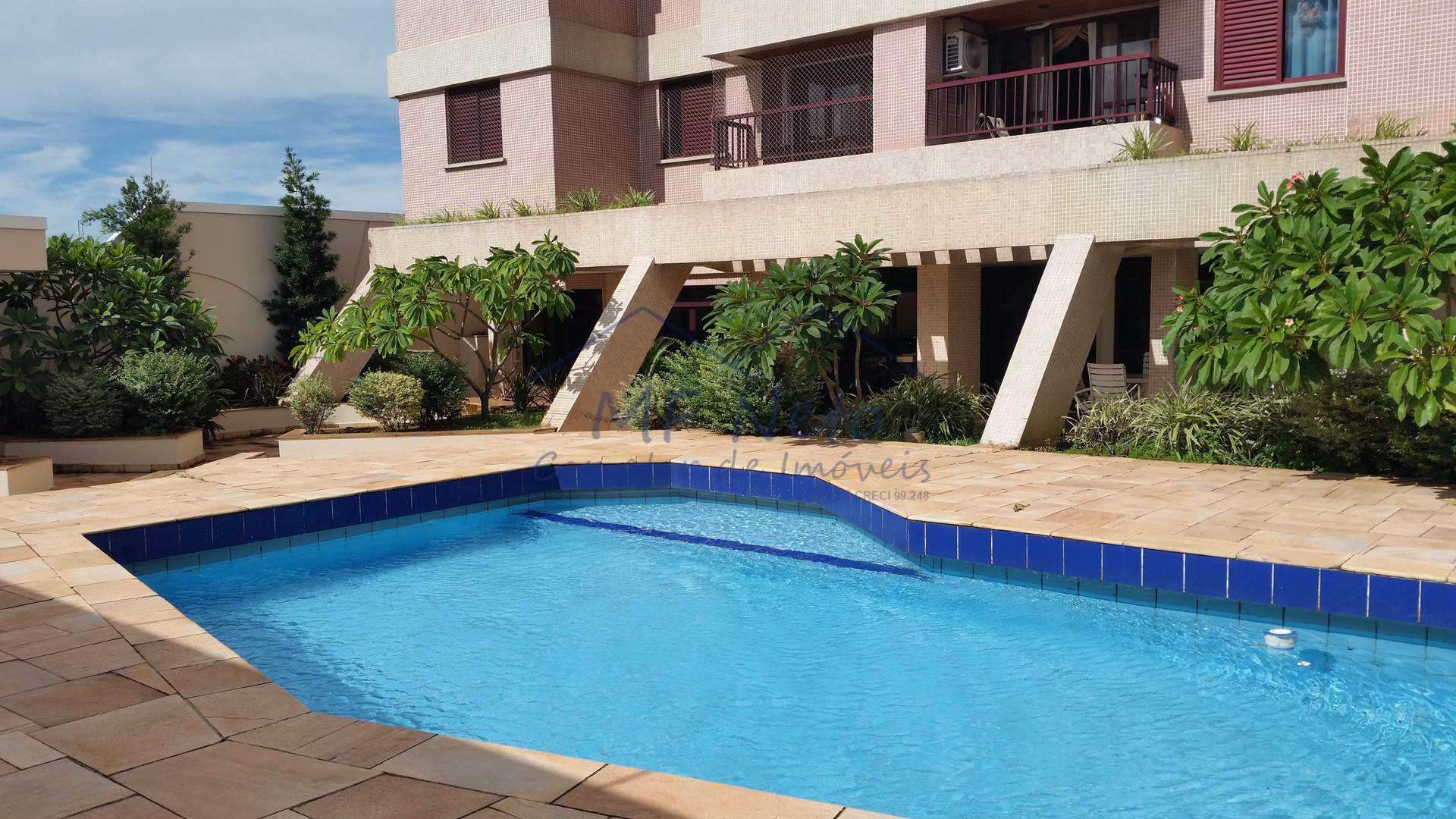 Apartamento à venda com 3 quartos, 80m² - Foto 40