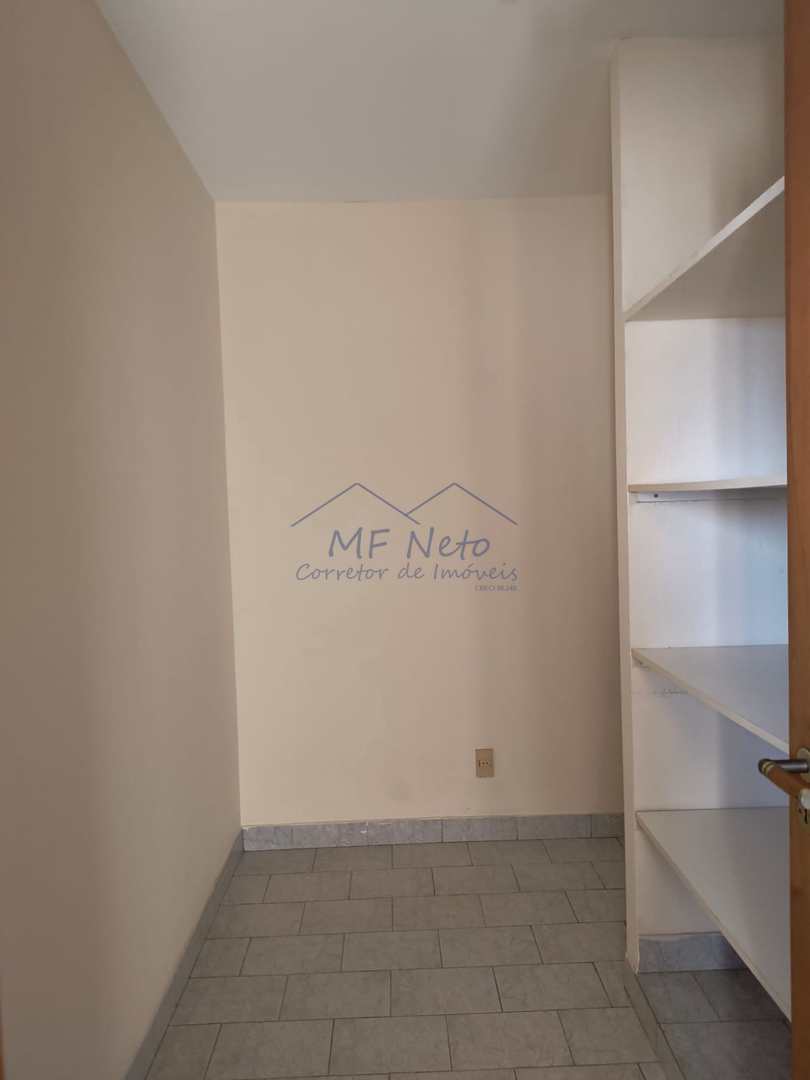 Apartamento à venda com 3 quartos, 80m² - Foto 34