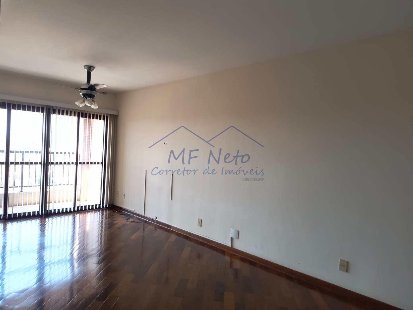 Apartamento à venda com 3 quartos, 80m² - Foto 9
