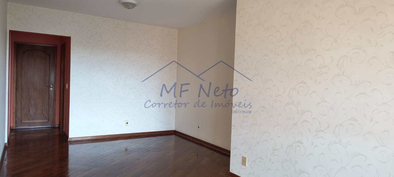 Apartamento à venda com 3 quartos, 80m² - Foto 6