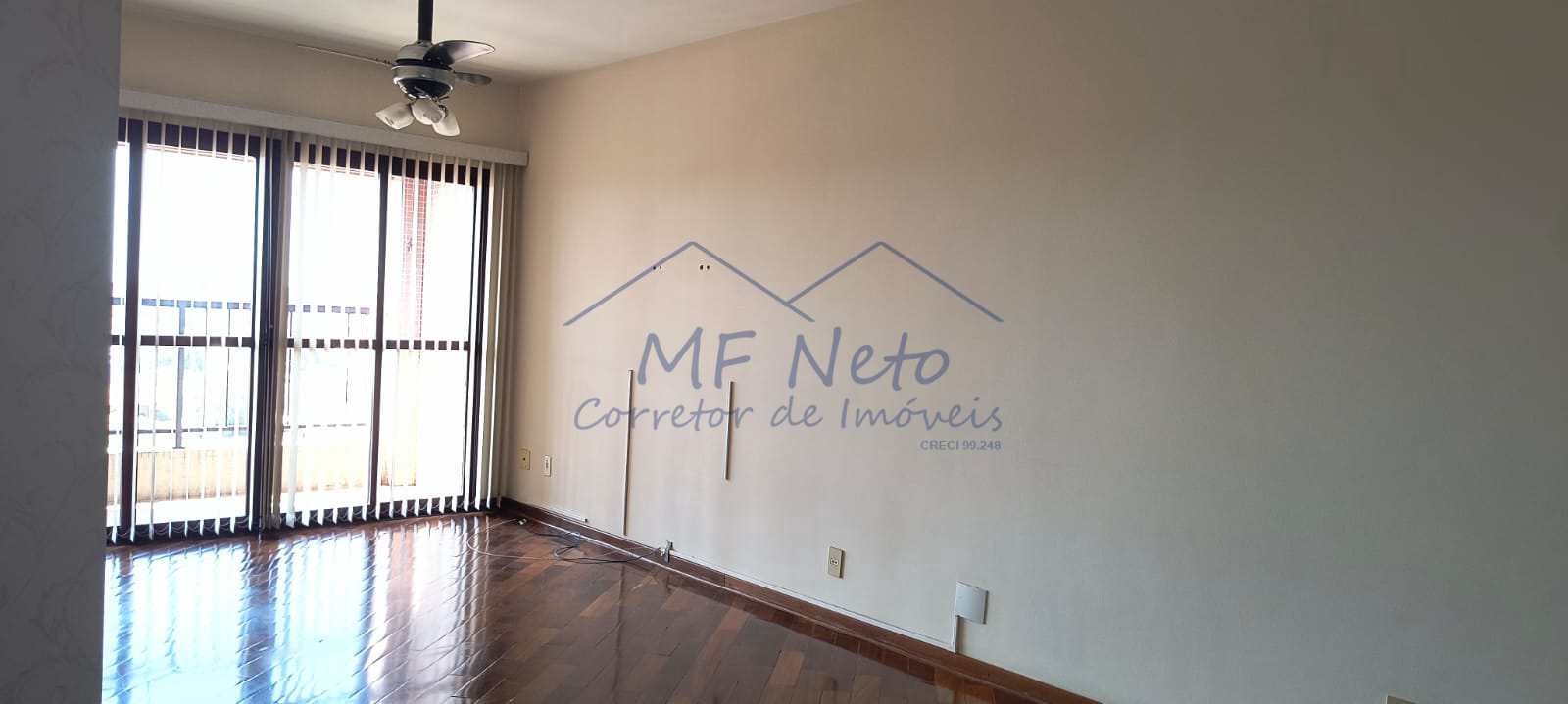 Apartamento à venda com 3 quartos, 80m² - Foto 8