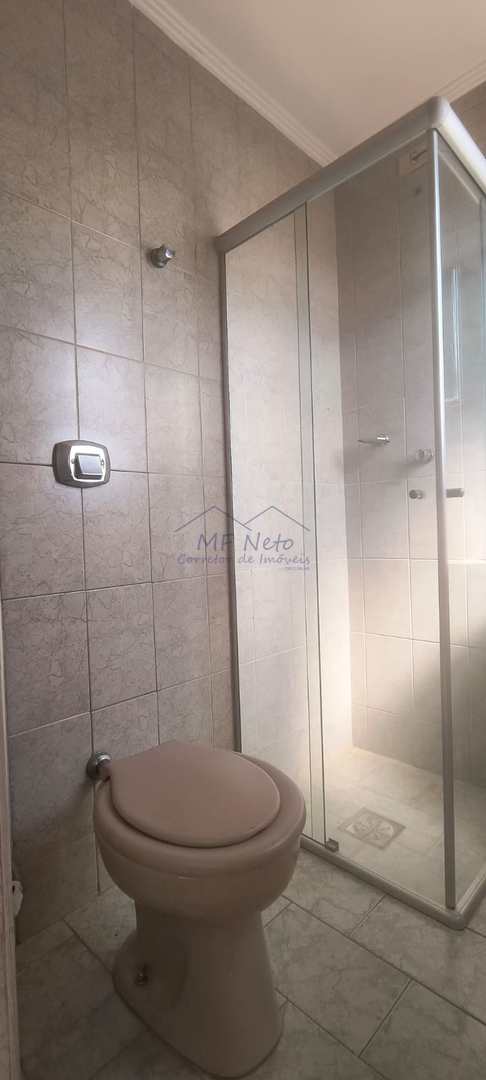 Apartamento à venda com 3 quartos, 80m² - Foto 26
