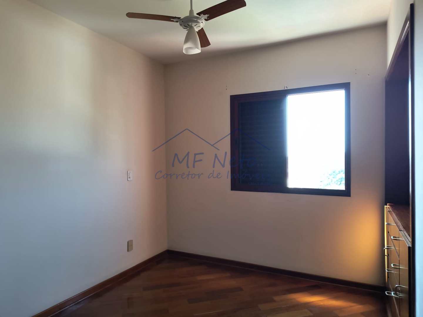Apartamento à venda com 3 quartos, 80m² - Foto 18