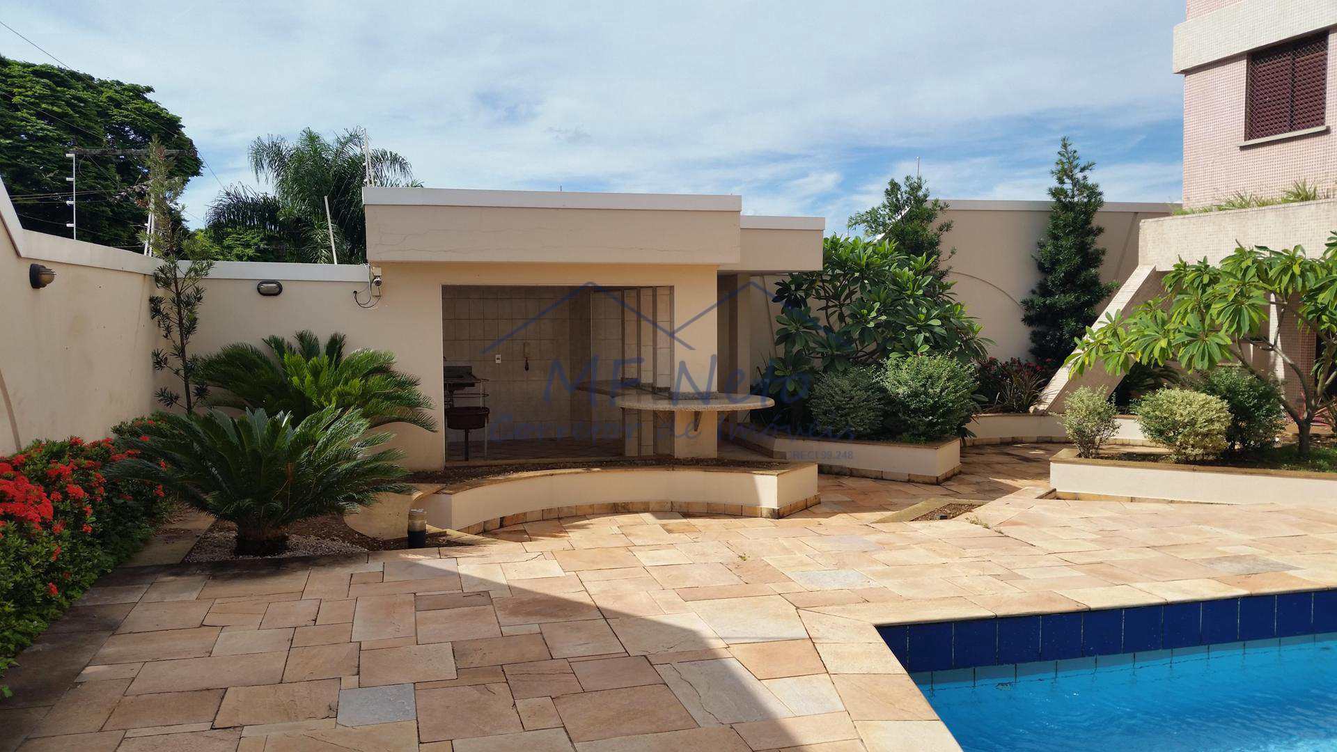 Apartamento à venda com 3 quartos, 80m² - Foto 41