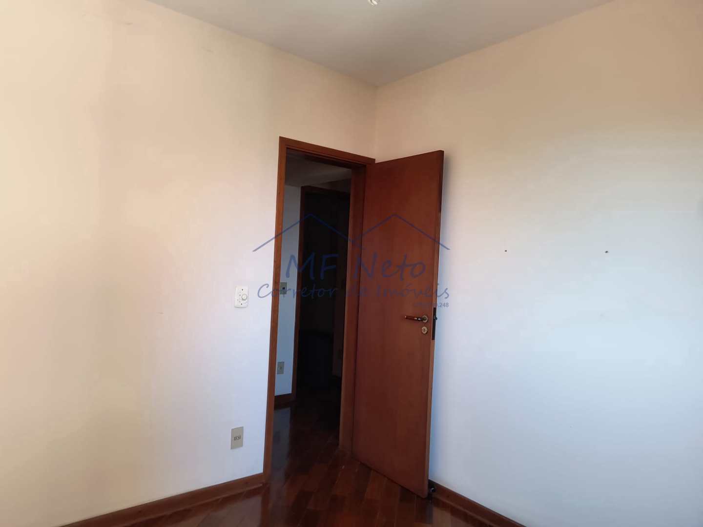 Apartamento à venda com 3 quartos, 80m² - Foto 17