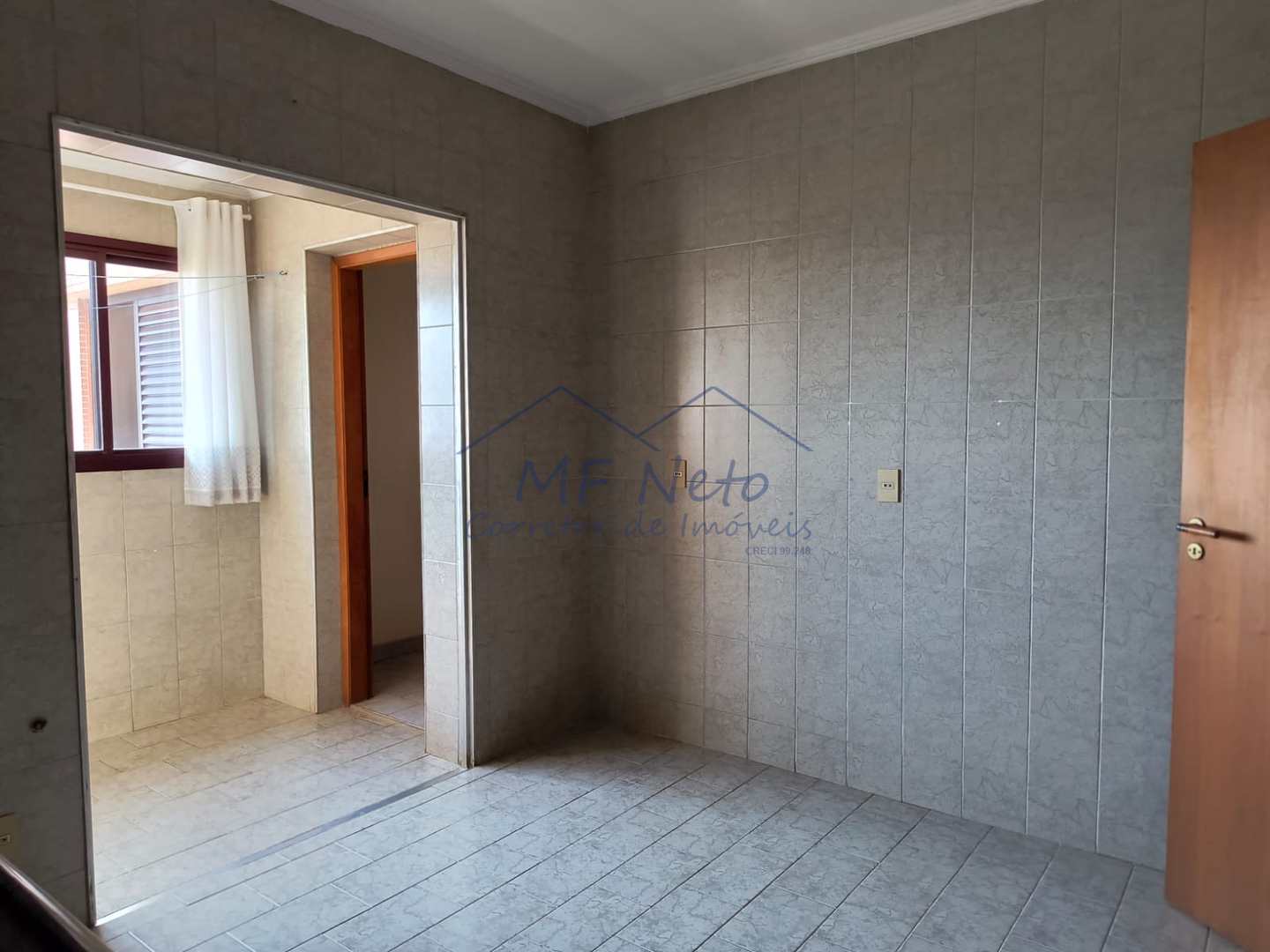 Apartamento à venda com 3 quartos, 80m² - Foto 27