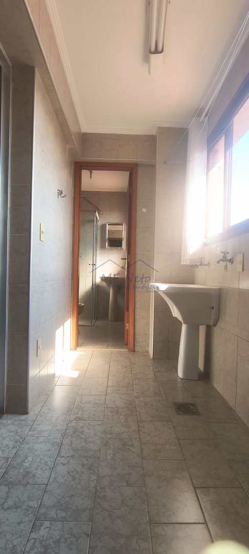Apartamento à venda com 3 quartos, 80m² - Foto 28