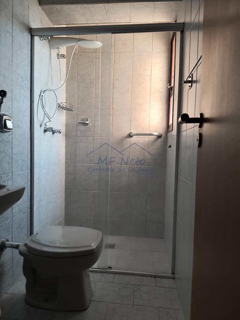 Apartamento à venda com 3 quartos, 80m² - Foto 23