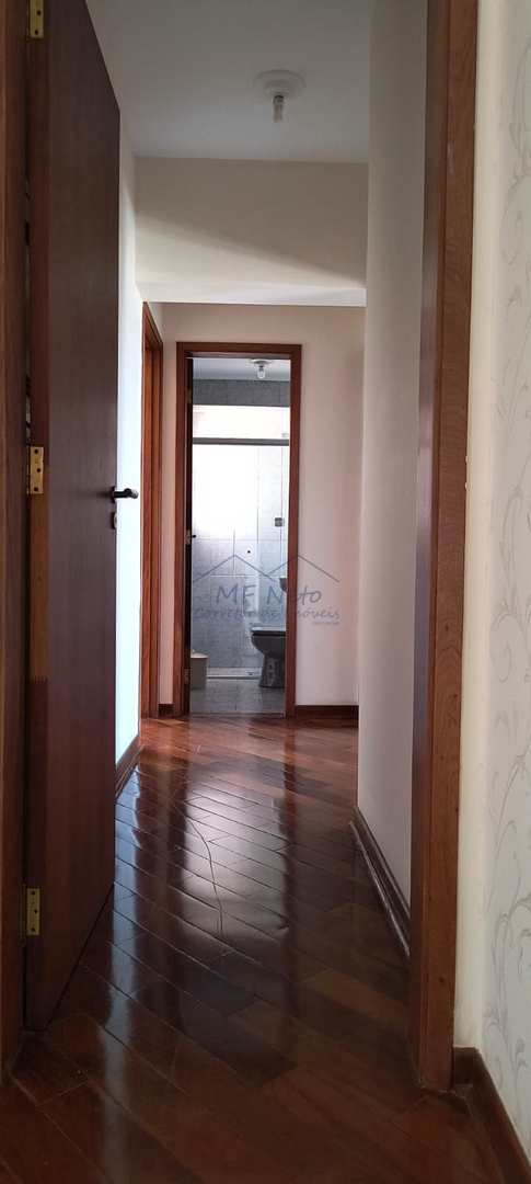Apartamento à venda com 3 quartos, 80m² - Foto 20