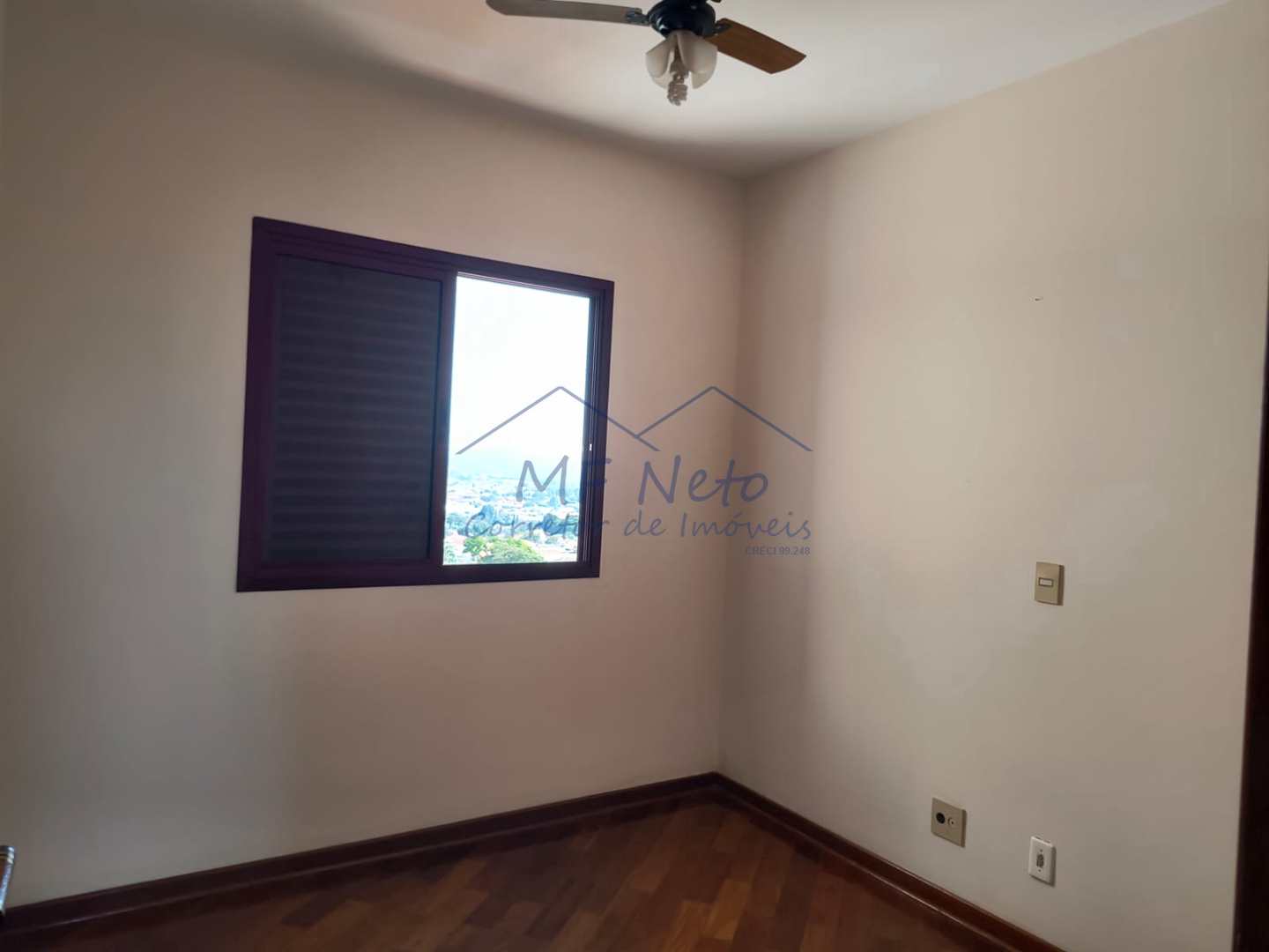 Apartamento à venda com 3 quartos, 80m² - Foto 19