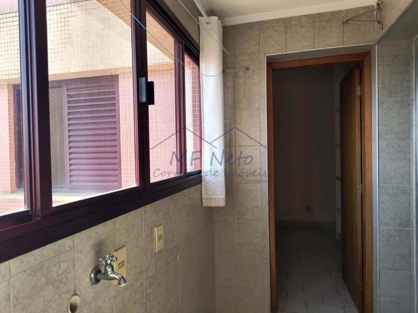 Apartamento à venda com 3 quartos, 80m² - Foto 33