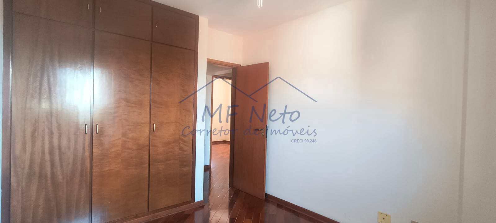 Apartamento à venda com 3 quartos, 80m² - Foto 12