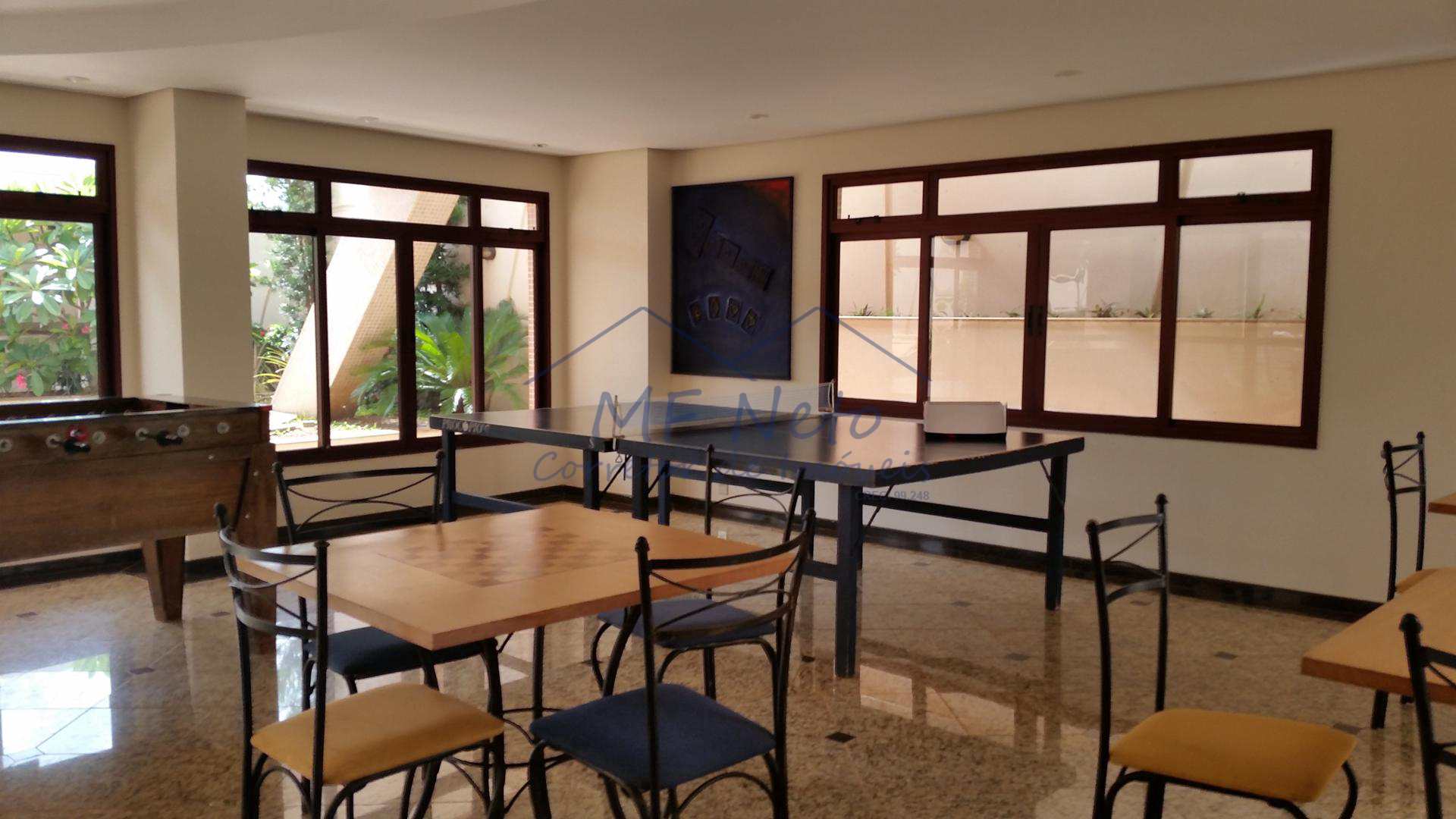 Apartamento à venda com 3 quartos, 80m² - Foto 35