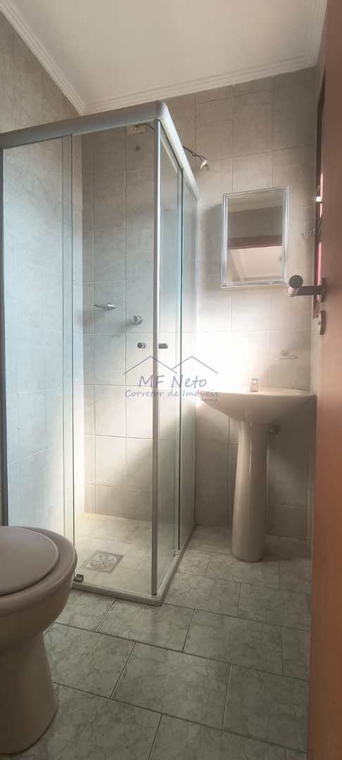 Apartamento à venda com 3 quartos, 80m² - Foto 22