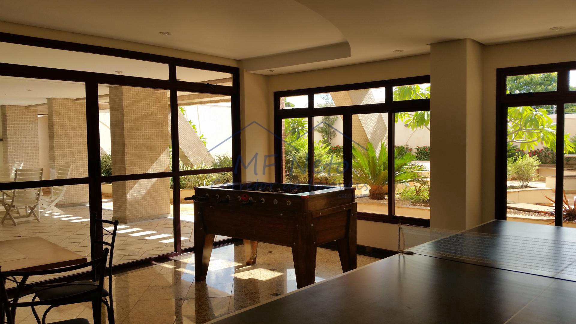 Apartamento à venda com 3 quartos, 80m² - Foto 38