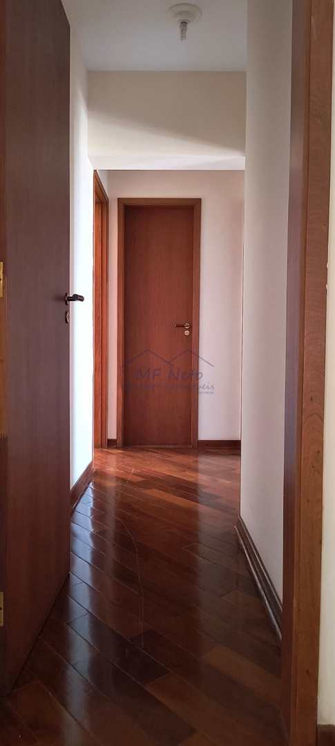Apartamento à venda com 3 quartos, 80m² - Foto 13