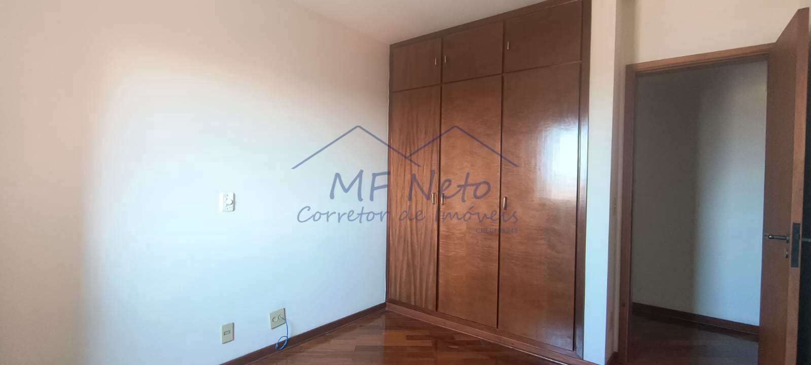 Apartamento à venda com 3 quartos, 80m² - Foto 14