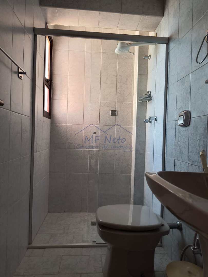 Apartamento à venda com 3 quartos, 80m² - Foto 31