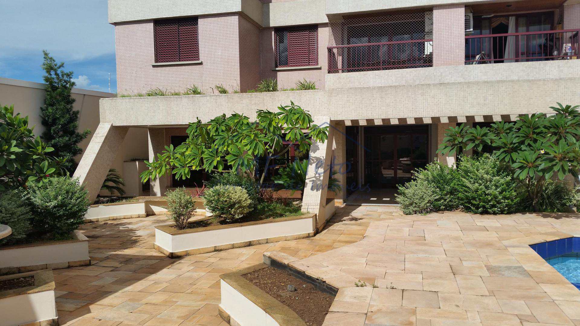 Apartamento à venda com 3 quartos, 80m² - Foto 42