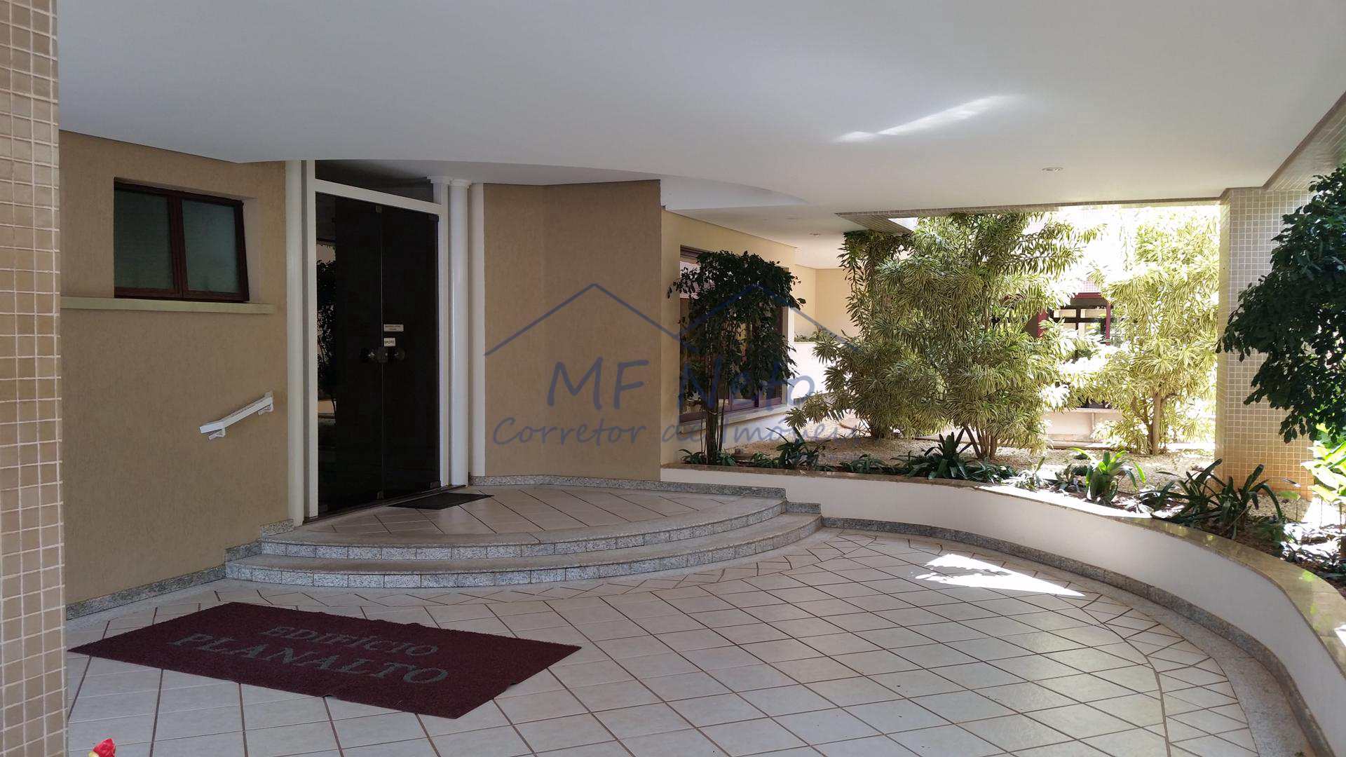 Apartamento à venda com 3 quartos, 80m² - Foto 43