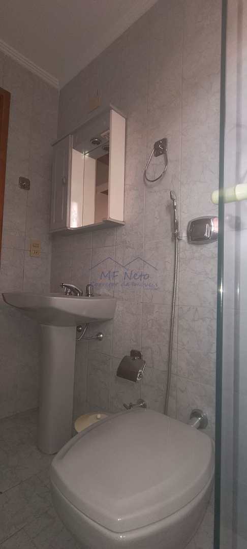 Apartamento à venda com 3 quartos, 80m² - Foto 25