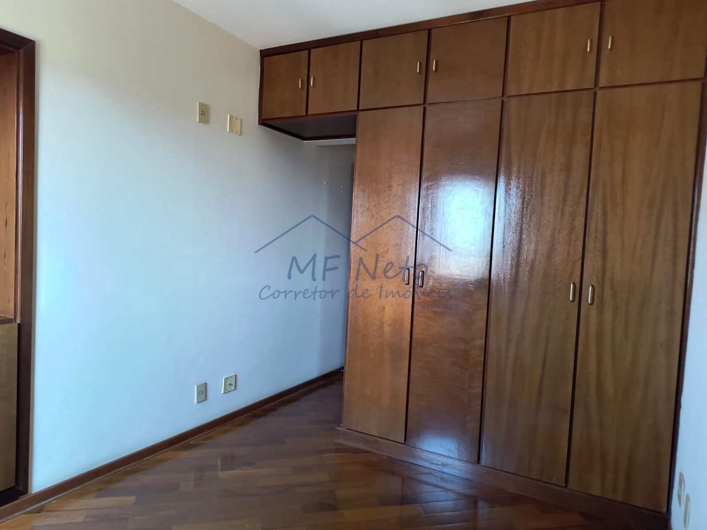 Apartamento à venda com 3 quartos, 80m² - Foto 16