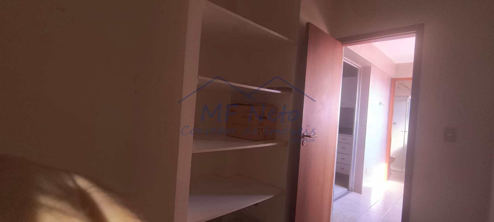 Apartamento à venda com 3 quartos, 80m² - Foto 21