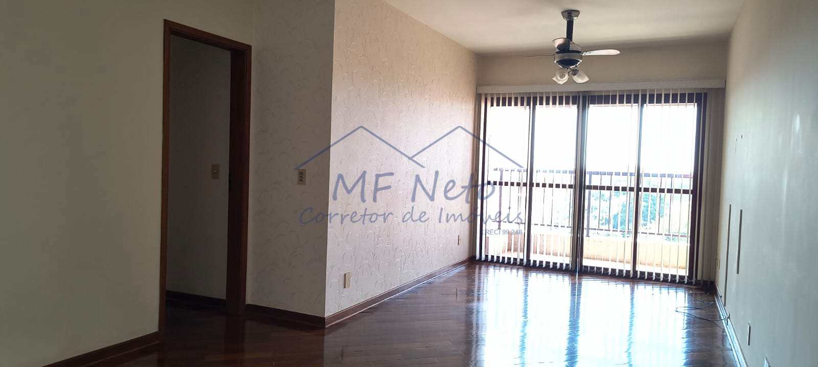 Apartamento à venda com 3 quartos, 80m² - Foto 7