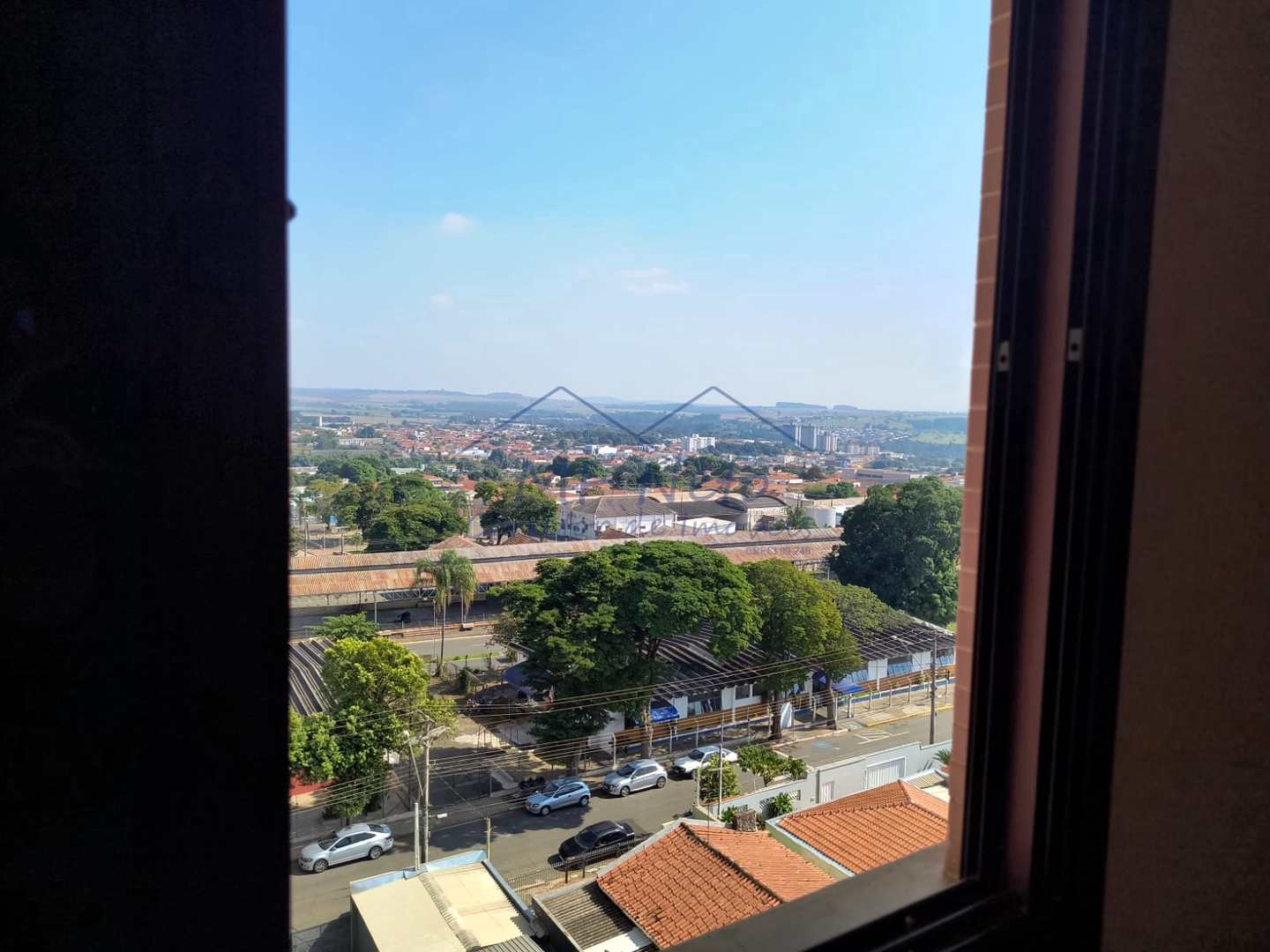 Apartamento à venda com 3 quartos, 80m² - Foto 3