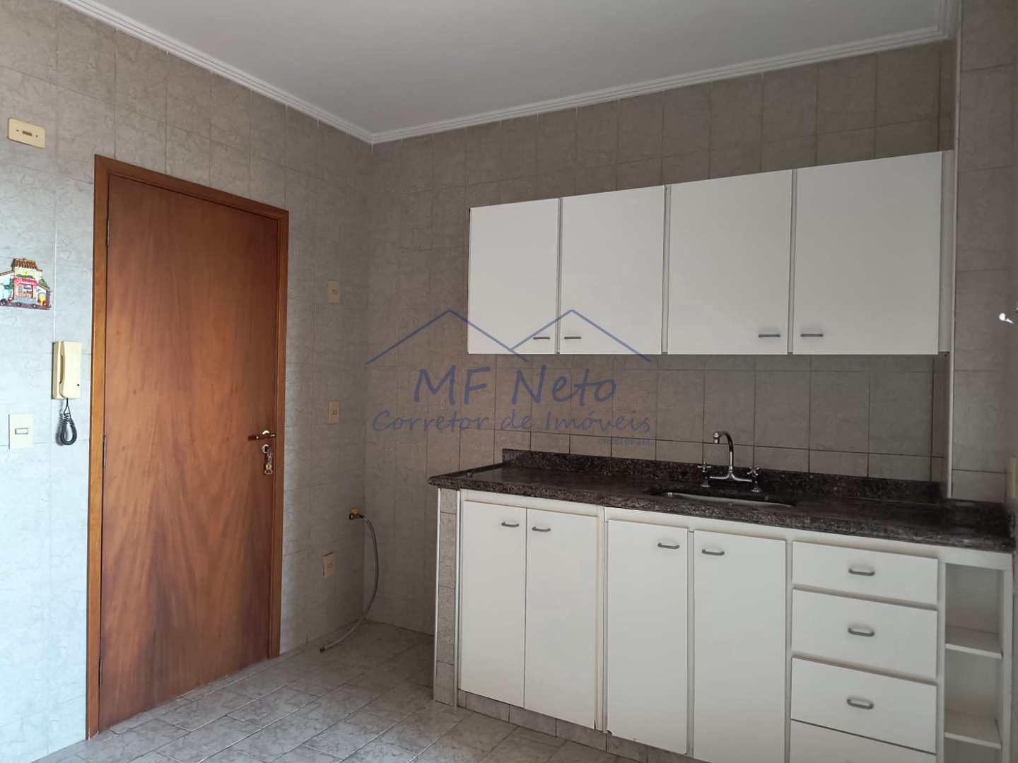Apartamento à venda com 3 quartos, 80m² - Foto 11